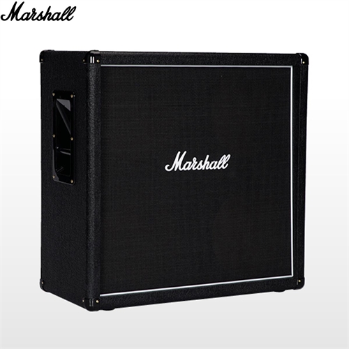 Ampli Guitar Marshall MX412B 3
